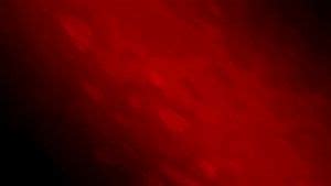 Watch 美熟女館 あにめ 美熟女 Mature Porn SpankBang