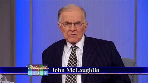 The Mclaughlin Group 13015 Youtube