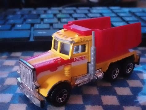 Pin De Micro Exotic S Dilan S DAFFY D En Hot Wheels Y Matchbox Coleccionables MX Coleccionables