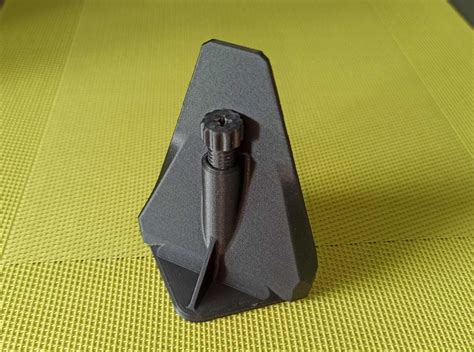 Подставка под видеокарту. Есть разные размеры: 150 грн. - Комплектуючі ...