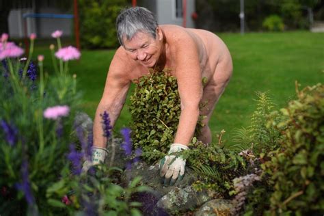 Sex With Granny In The Vegetable Garden 79 Photos Porn Ddeva