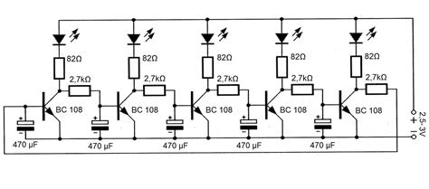 Простейшие радиосхемы
