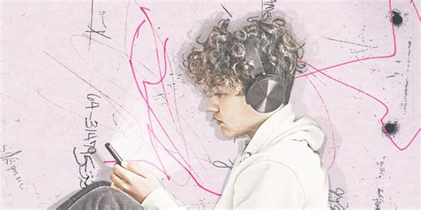 How Many Students Watch Porn At School Fight The New Drug