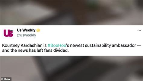 Kylie Jenner Breaks Silence On Rumors She S In Secret Lesbian Romance With Her Bff Stassie