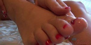 Demi Lopez Rubs Her Pussy For You Porn Videos