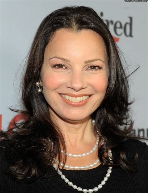 Fran Drescher Celebrity High Resolution Babe Posing Hot Party Beautiful