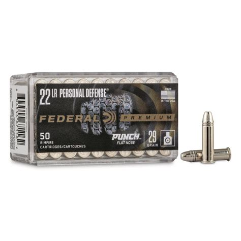 .22lr Rimfire Ammo | Bulk .22lr Ammunition | Sportsman's Guide