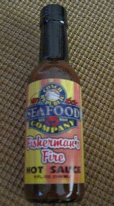 Fire Coral Xxx Hot Sauce United States Price Supplier Food