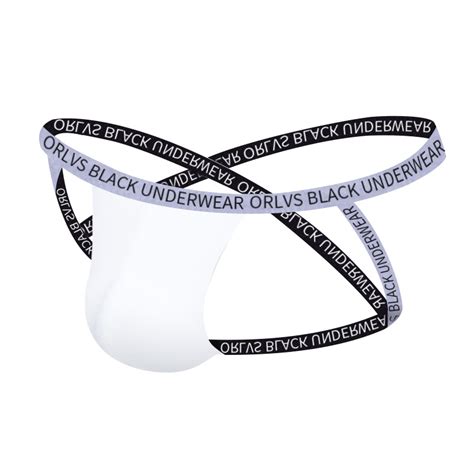 Ropa Interior Sexy Para Hombres Calzoncillos De Ba O Transpirables De Secado R Pido Bikini Gay