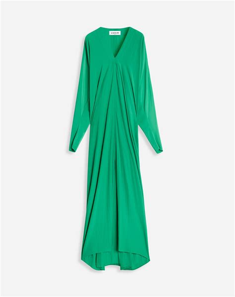 LANVIN - Official Website | Luxury clothing and accessories