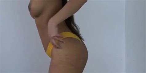 Hot Instagram Model 47GB Folder Below Tnaflix