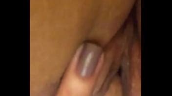 Siririca Gostosa Xvideos