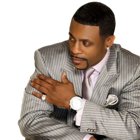 Keith Sweat Wallpapers Wallpaper Cave