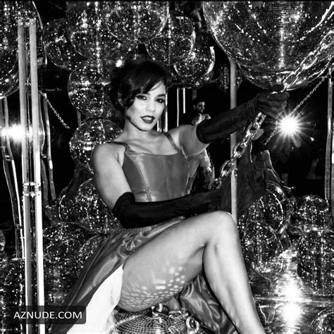 Vanessa Hudgens Sexy Nude Photos Collection Aznude