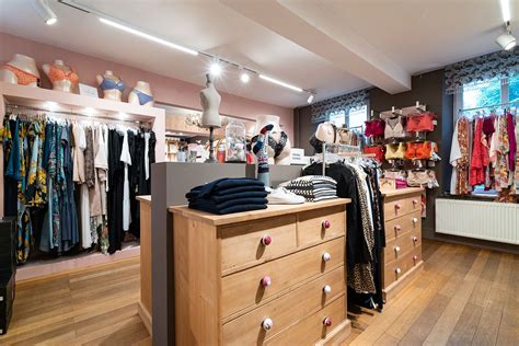 Lingerie Les Princesses Pour Nos Princes Votre Boutique En Lingerie Li Ge