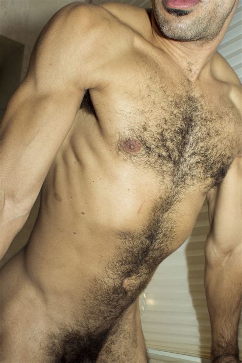 Gay Failure Body Image And Queering Photography