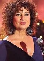 ISABEL VARELL Nude AZNude