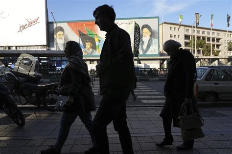 West slaps fresh sanctions against Iran, N. Korea | Daily Sabah