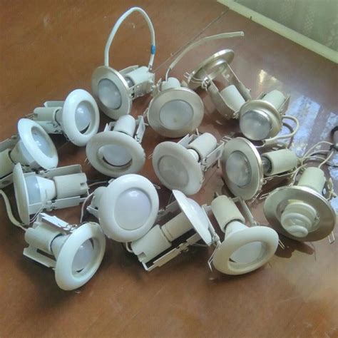 Светильники,розетки,выключатели – купить в Таганроге, цена 100 руб ...