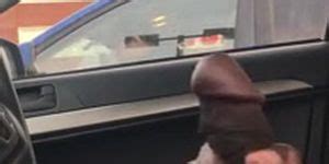 Car Flash Mature Porn Videos