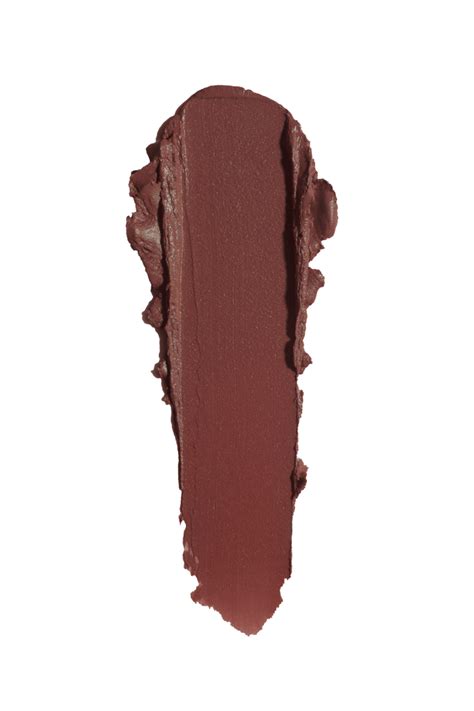 Pastel Nude Lipstick Nude Ruj Nude Lipstick Pastel