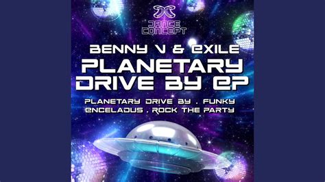 Funky - YouTube Music