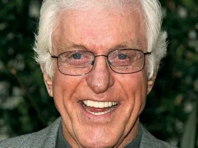 Dick Van Dyke Children: Meet Barry Van Dyke, Stacy Van Dyke, Christian