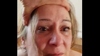 Doma Dura Para Esclavo F XVIDEOS