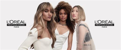Loréal Professionnel Online Kaufen Große Produktauswahl