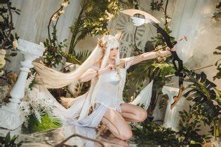 瓜希酱 Platinum Luscious Hentai Manga Porn