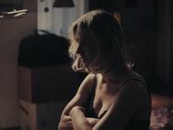 Naked Katrin Röver in Hindafing