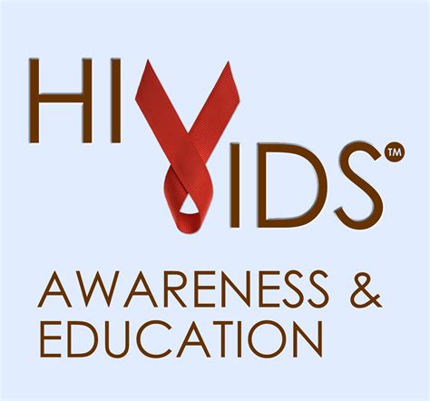 Free Hiv Cliparts Download Free Hiv Cliparts Png Images Free Cliparts