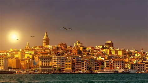 Istanbul K Hd Wallpapers Top Free Istanbul K Hd Backgrounds