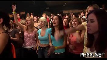 Men Trickling Anyones Pussy XVIDEOS