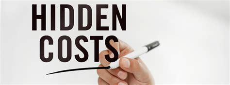 Joi Database: What Everyone Should Know About Hidden Expenses - wsaa4jz