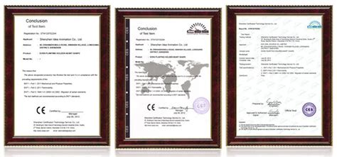 Wholesale Custom Made 3d Anime Nude Sexy Japanese Girl Cartoon Figures Model Buy Nude Cartoon