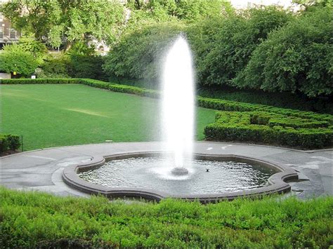 Inspiring 40+ Incredible Fountain Ideas To Make Beautiful Garden https