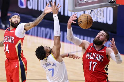 Photos: Pelicans vs. Lakers | Game Action 2/4/23 Photo Gallery | NBA.com