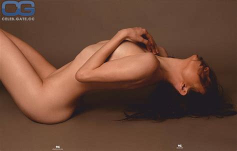 Are Rojas Nude Pictures Photos Playboy Naked Topless Fappening