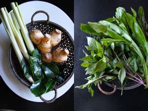 Jim Jum Hot Pot Isan Style