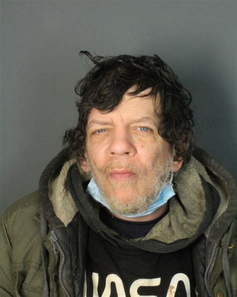 Michael E Pifer Sex Offender In Elmira Ny Ny