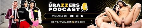 Brazzers Porn GIFs Pornhub