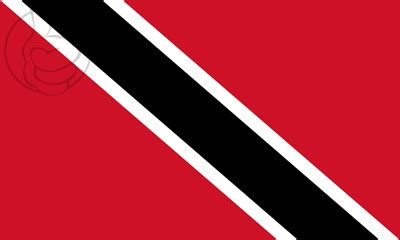 Buy FlagTrinidad & Tobago- Flagsok.com