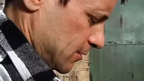 Gratis Worldwide X Porno Videos Sex Channel XHamster