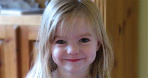 Inside Madeleine McCann's Disappearance That Remains Unsolved Today