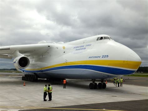 10 Best Antonov An225 Wallpaper Images On Pinterest Wallpaper Gallery