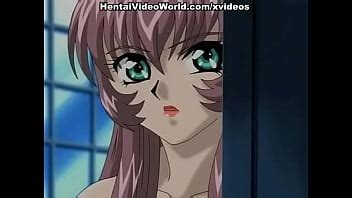 Living Sex Toy Delivery Vol Hentaivideoworld XNXX