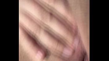 Soaked Squirting Pussy Xnxx