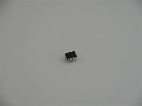 KA3842B - Arcade Parts and Repair