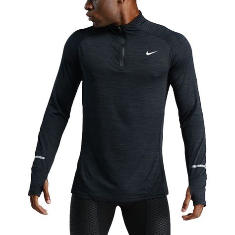 Рашгард Nike купить на OZON по низкой цене (1709776763)